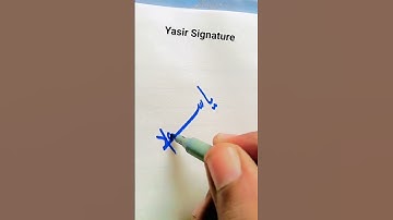 Baloch writs|| #yasir#yasirsignatur#handwriting #art ✍️✍️#pleasesubscrib