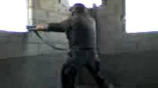 الشهيد علي رفيق مهدي