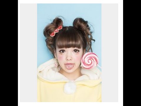 藤田ニコル主演「Good bye 大切な人。」ソナポケ