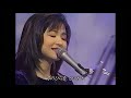 辛島美登里(Midori Karashima) - あなたの愛になりたい 1996 HD