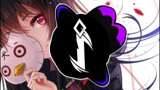 Donkan - G Blast