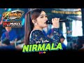 ARSEKA MUSIC • NIRMALA - LEVY & SLAMET MC • BLS AUDIO