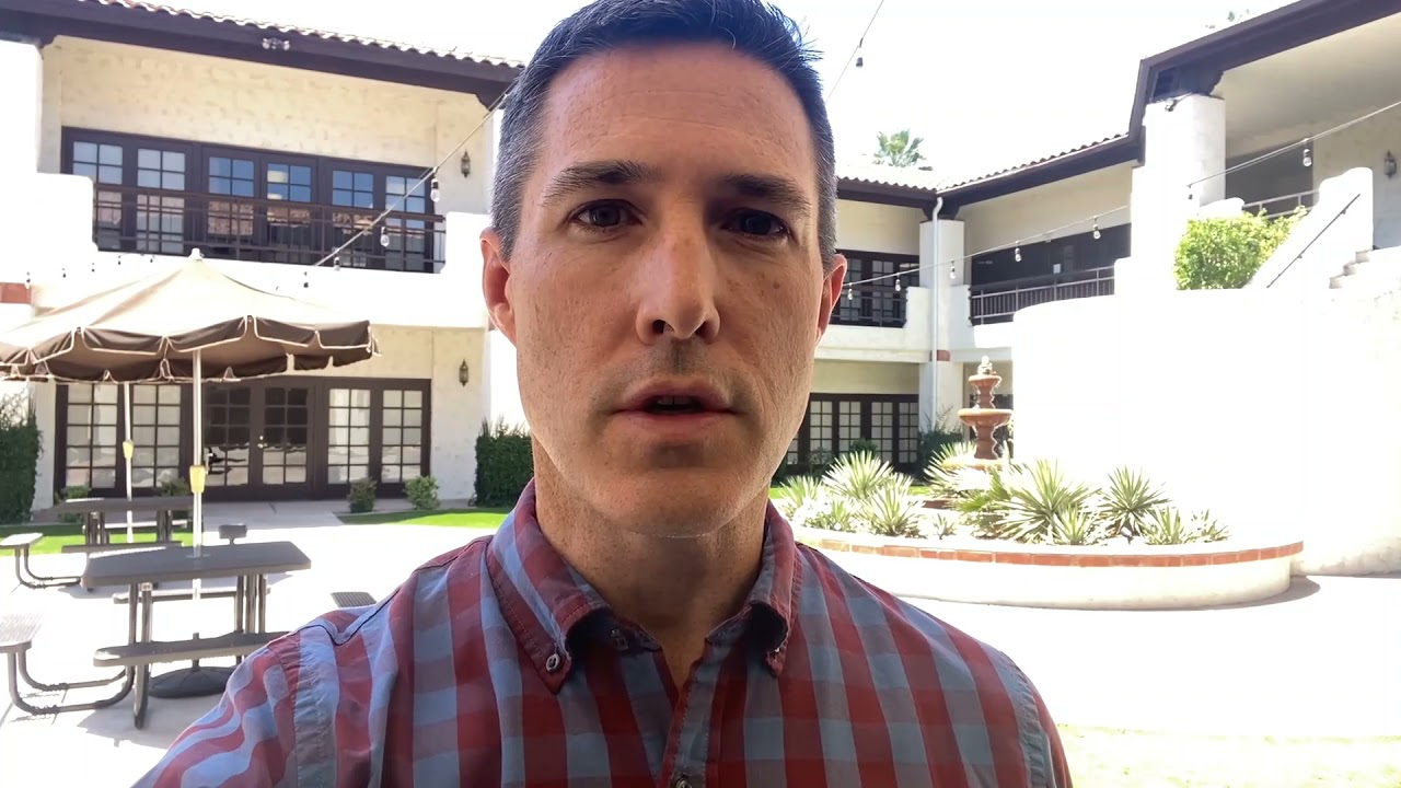 MCMS is a Help Desk for Physicians