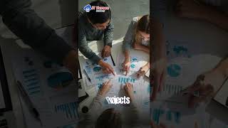IT Courses with Live Projects & Internship | Pune & Nagpur | Job Assistance | IT Heroes Academy
