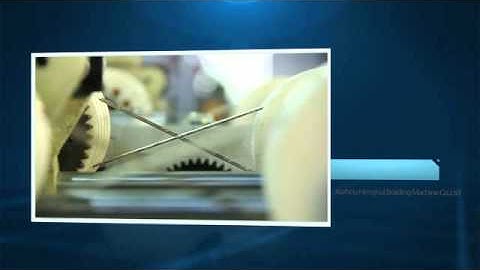 16 spindle elastic cord high speed braiding machine