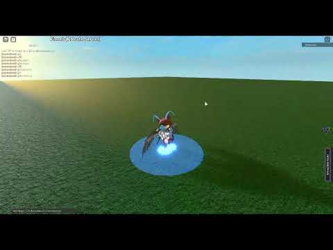 Free Script/GunGlitch/Void Script Builder