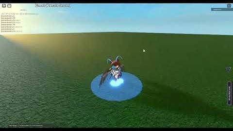 Free Script/GunGlitch/Void Script Builder