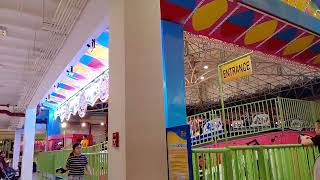 Star City - Music Express