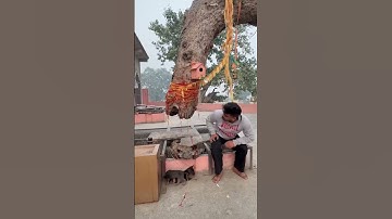 Mahadev #shiv #shivshakti #shivshankar #mahadev #mahashivratrivrat #shambhu #bholenath #shivji