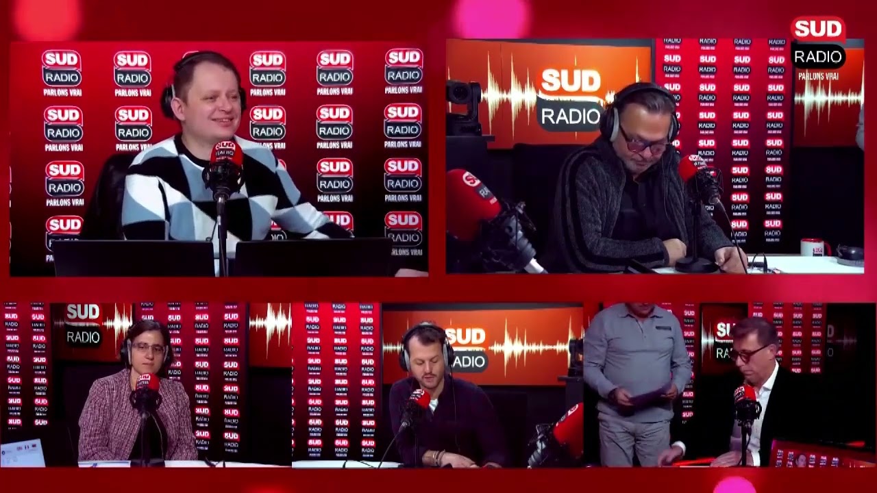 Les biens coup de cœur à Bordeaux et en Suède !