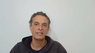 JToZ7MMj1jw Video Image
