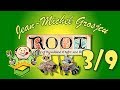 Root rgles compltes 39  les chats