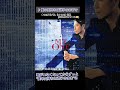僕の気持ちは迷子のままで/稲垣潤一 #shorts
