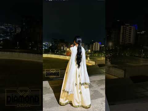 አድራሻችን ሃያ ሁለት አውራሪስ አከባቢ ፀዲ ህንፃ አደኛ ፎቅ ቁጥር 211 ላይ እንገኛለን 0988503333Uk 447534785665