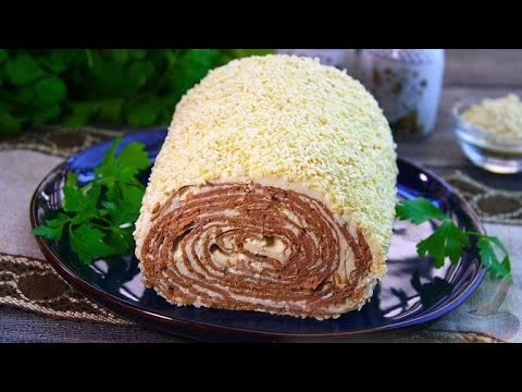 Посты с сайта russianfood.com