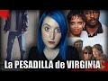 Una de las VÍCTIMAS en realidad era el CEREBRO de la OPERACIÓN: El CASO de RICKY y RAY | Flisflish