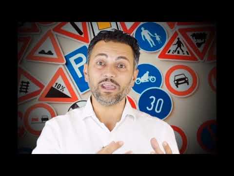 Video: Quanto tempo ci vuole per ottenere una patente di guida in Svizzera?