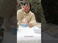 Crush the Countdown: Finish 9 Orders by New Year's