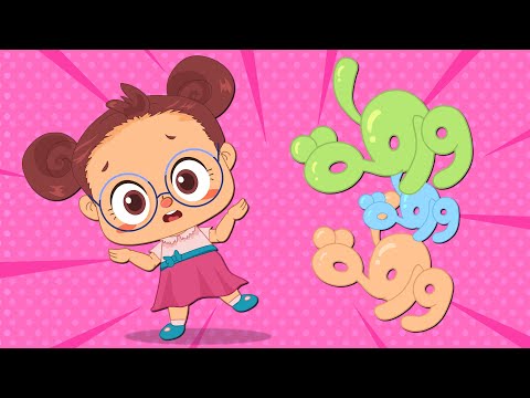 ورطة ورطة ورطة يا شرطة كتاكيت بيبي