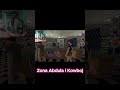 Kolejna wizyta w sklepie u Abdula Habiba #postal2 #postallife #postal #live #livestream