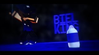 Intro Bielking Ft.sparklefx