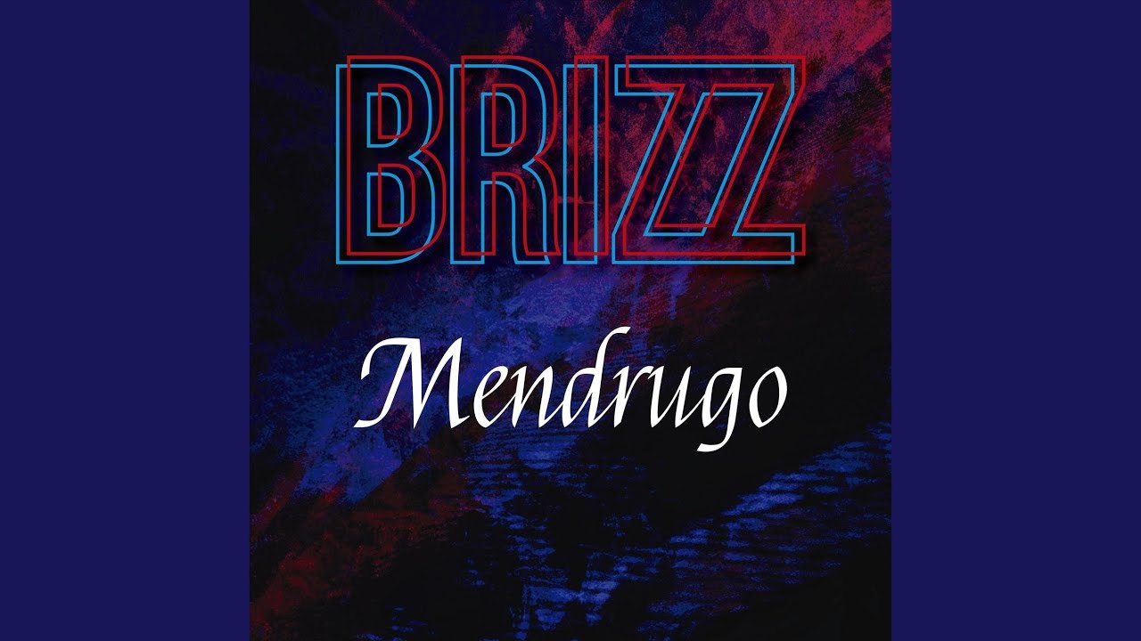 Mendrugo