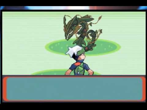 download do pokemon greninja z youtube