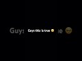 😔😔😔