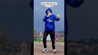 Best trending tiktok amapiano now #kenmoves #dance #amapianodancers