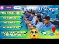 Fresher's jobs🔥ll no DSA 😊ll 🔗 in description ll apply ASAP ☑️