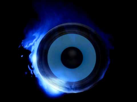 Emalkay - Massive (Original Mix)