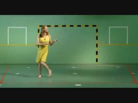 The Rationales - Far Away