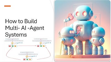 How to Build Multi-Agent Systems Using Semantic Kernel