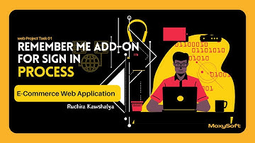 Web Project Task 04 | 1st Year | Semester 01 | Java Institute of Technology