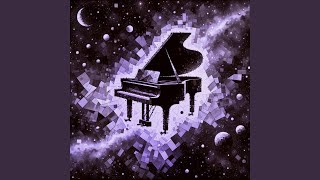Harmonic Study Notes