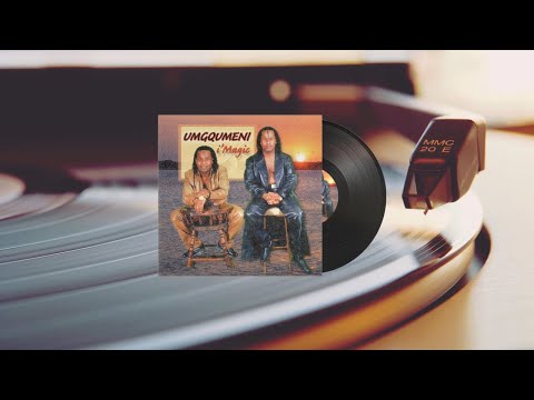 Mgqumeni (a.k.a Idlamanzi, iBhova) - Kushova Mina