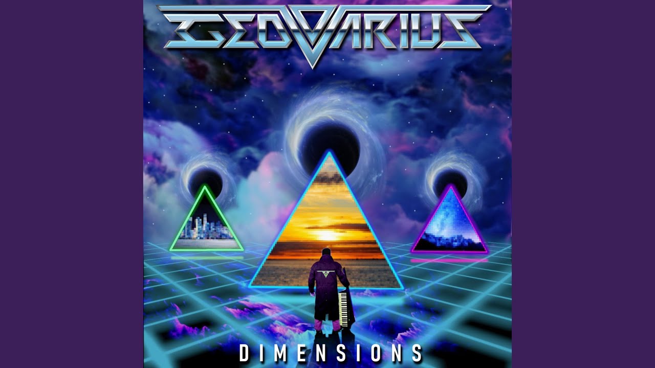 Watch Dimensions, Pt. 5 on YouTube Watch Dimensions, Pt. 5 on YouTube