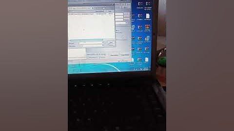 How to use DA files in miracle box crack 2.82