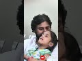Best emotional janasena pawan kalyan whatsapp status Whatsapp Status Video Download Free