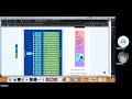 Linux and Docker Basic Understanding | |#ubuntu | #linux |#docker #computer #aws #azure #gcp