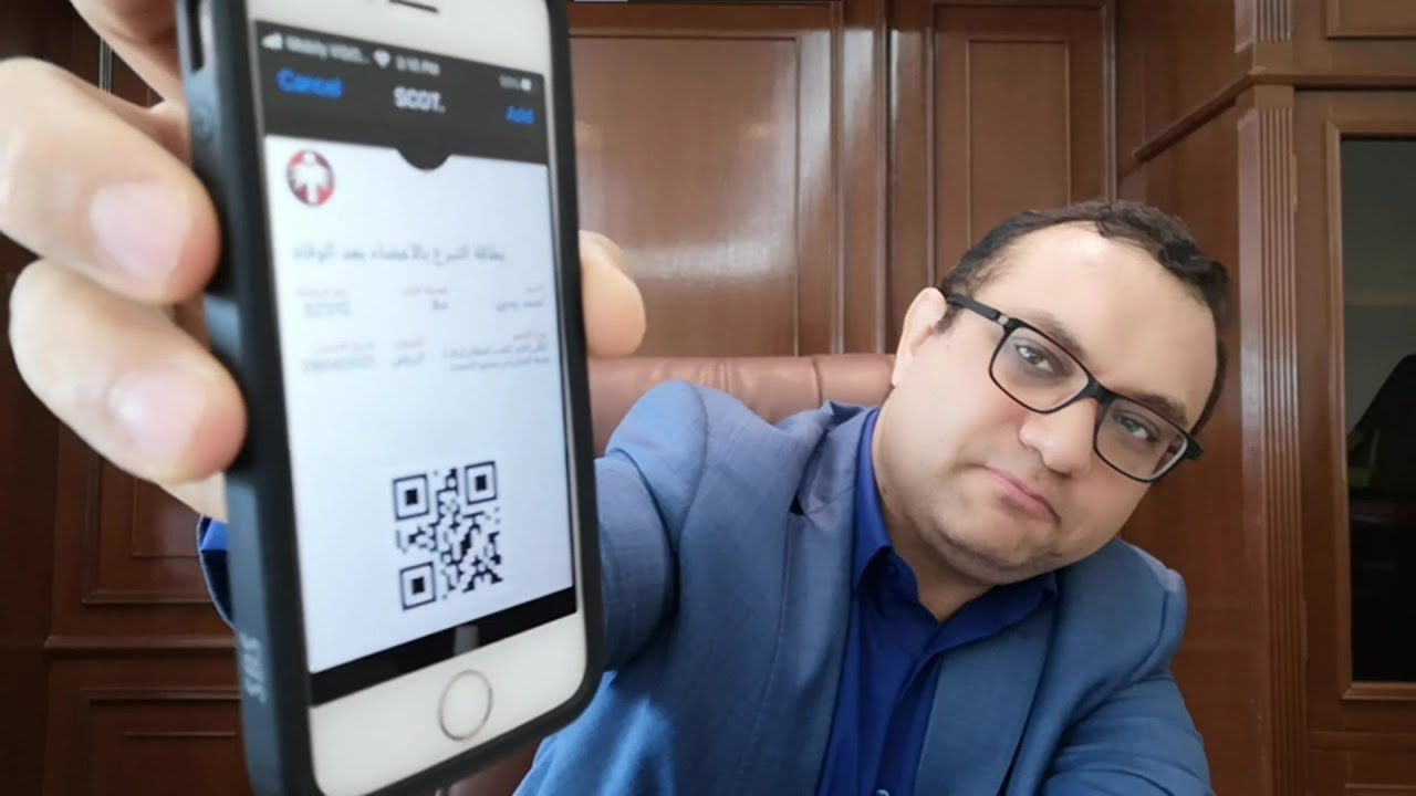 مصري وتبرعت بأعضائي للمركز السعودي لزراعة الأعضاء | حلقة 7 من برنامج سين أحمد الشقيري رمضان1442/2021