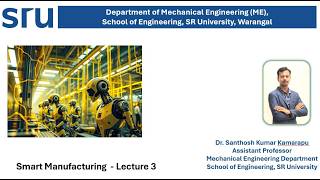 Industry 4.0 Principles, Cyber-physical systems