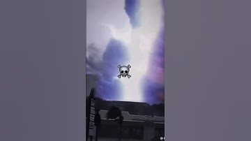 ✋wait for end💯||part-12||Biggest tornados💀-Blue horizon funk (trollface edit)