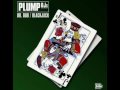 Plump DJs - Blackjack