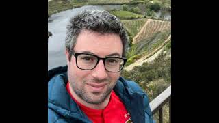 @mvanhorn：我所知道的每一項 Agentic 程式開發技巧（2026 年 6 月）    三個月前，我發布了《我所知道的每一項 Claude Code 技巧》，獲得了 91…