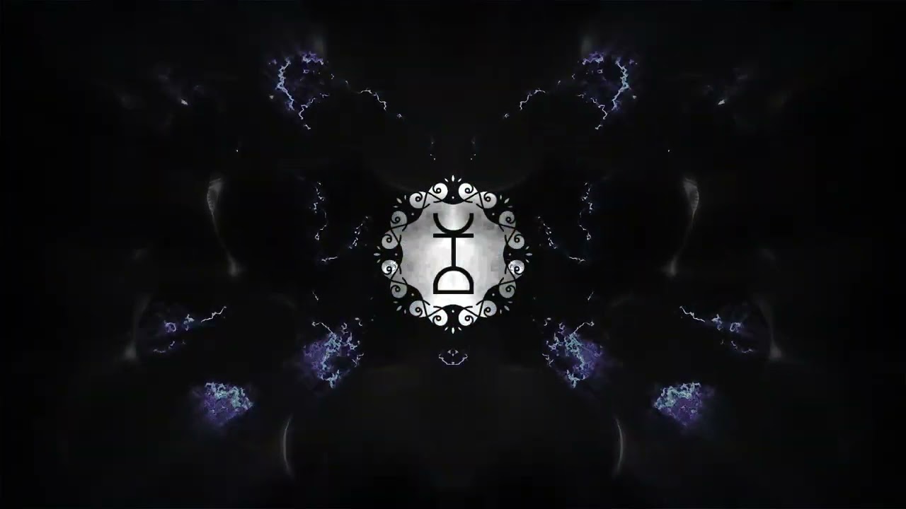 Jay Lumen - Orion (Original Mix) [Footwork]