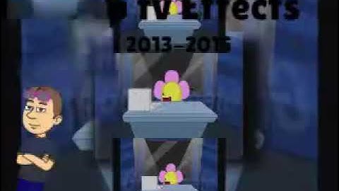 (REUPLOAD) (YTPMV) jelly jamm scan