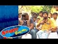 Gana pettai  gana pettai  puliyanthopu gaana harish  mar 10 2016