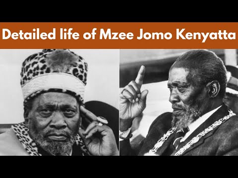 Bayar77, Kisii Kenya, biographies, Kenyan personalities, Joshua Bosire, Catherine Jepkemboi Minicheps, David Samoei Ruto