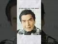 The legend Govardhan Asrani Will Always Be Remembered 😭 #asrani #trending #actress #rip #died